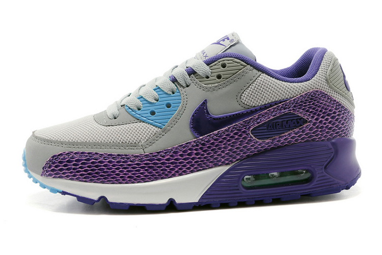 air max women204