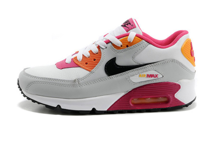 air max women208