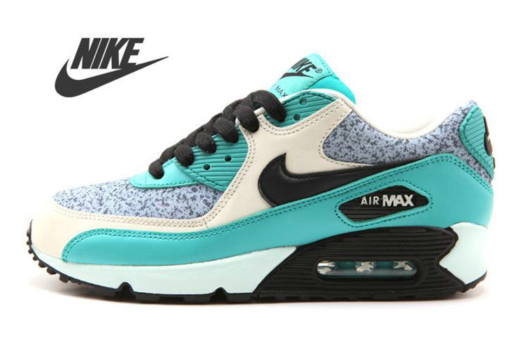 air max women209