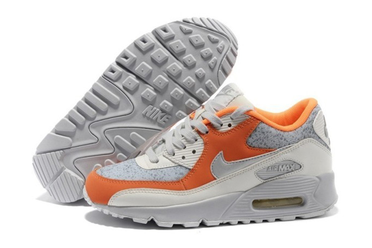 air max women210