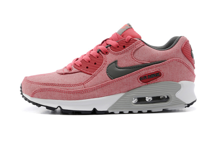 air max women211