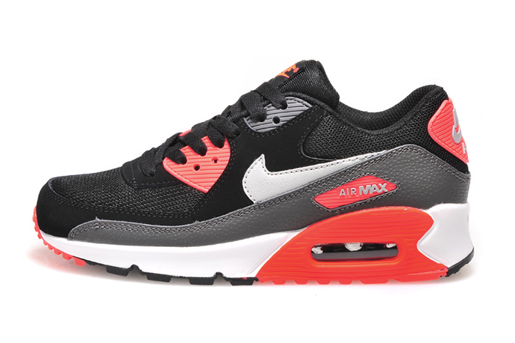 air max women213