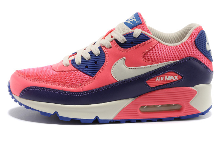 air max women214