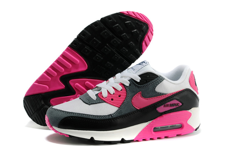 air max women215