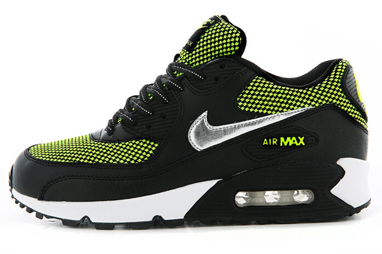 air max women219