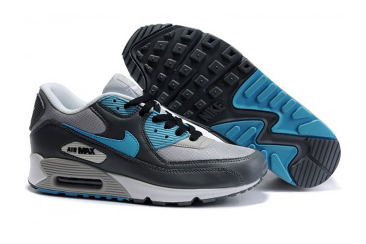 air max women220