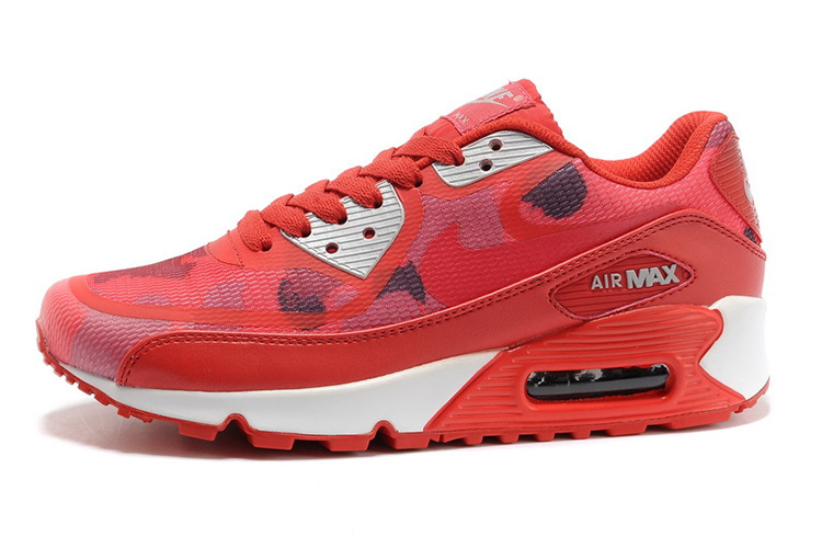 air max women221