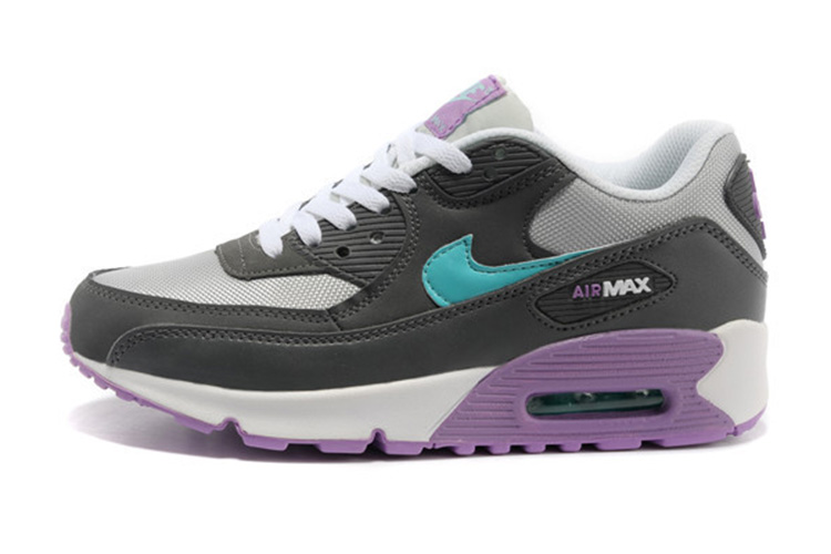 air max women224