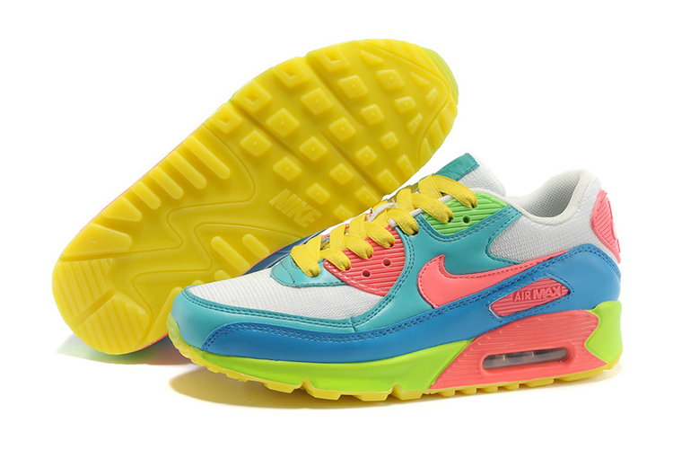 air max women225