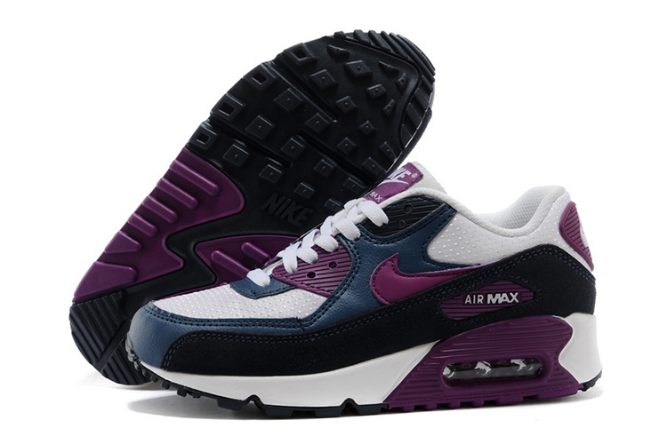 air max women226