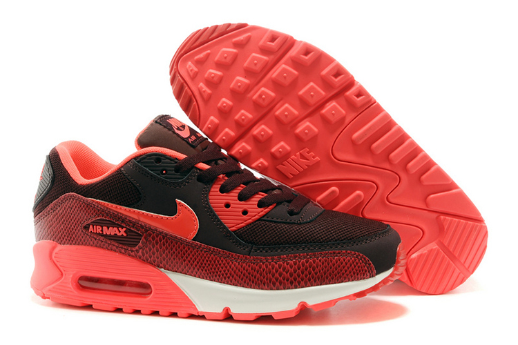 air max women227