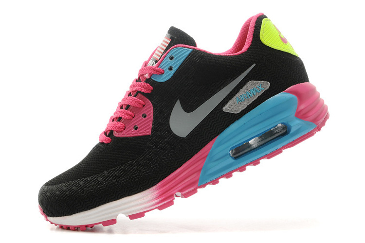 air max women228