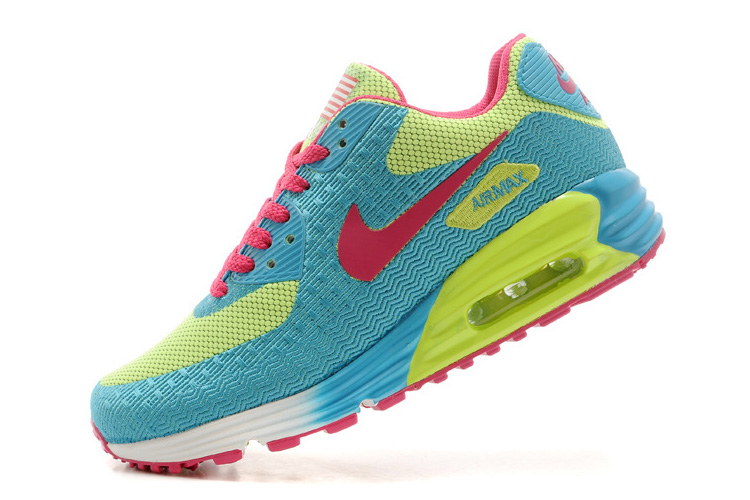 air max women229