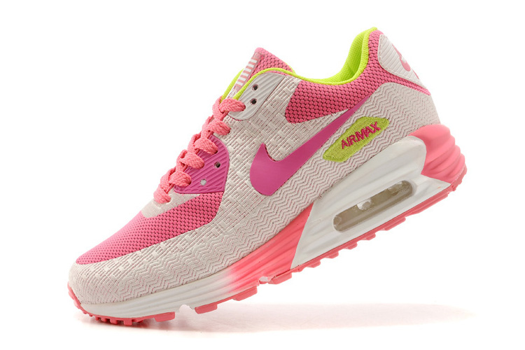 air max women230