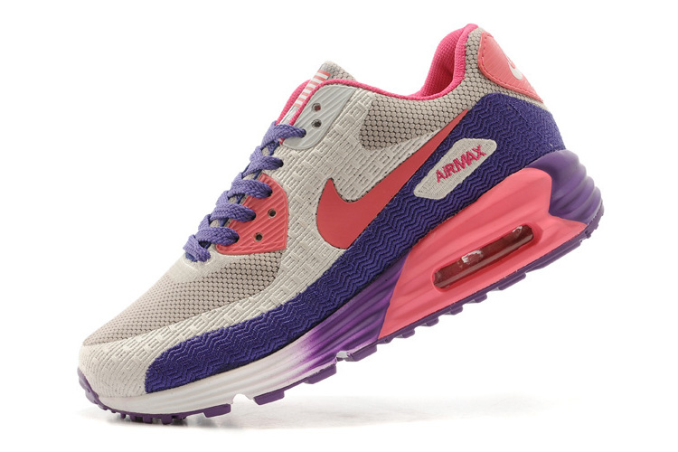 air max women232