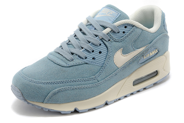 air max women236