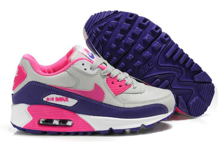 air max women239