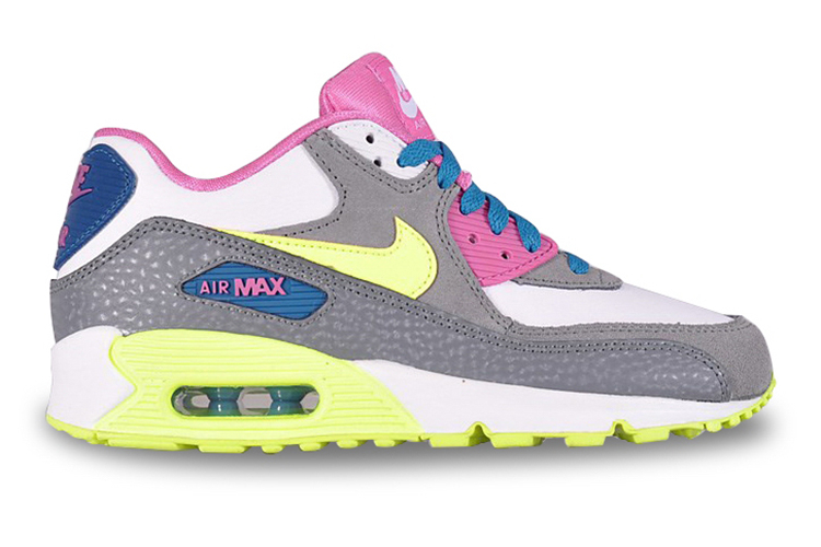 air max women243