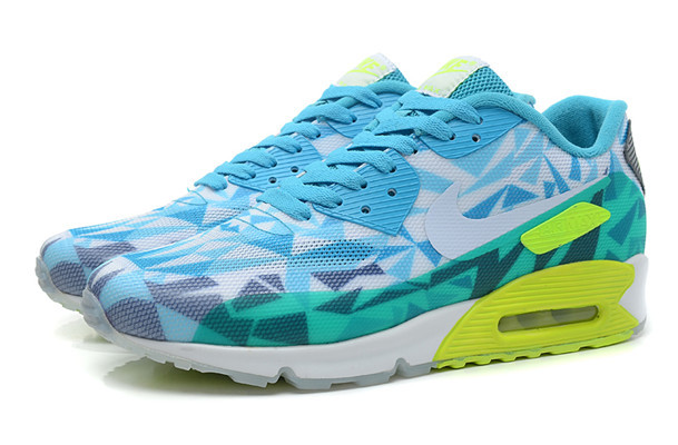 air max women244