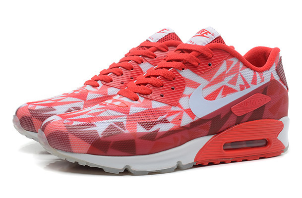 air max women246