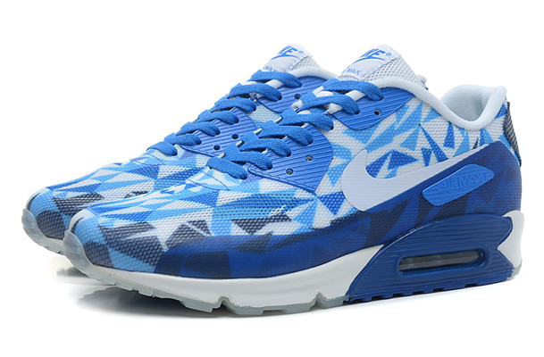 air max women247