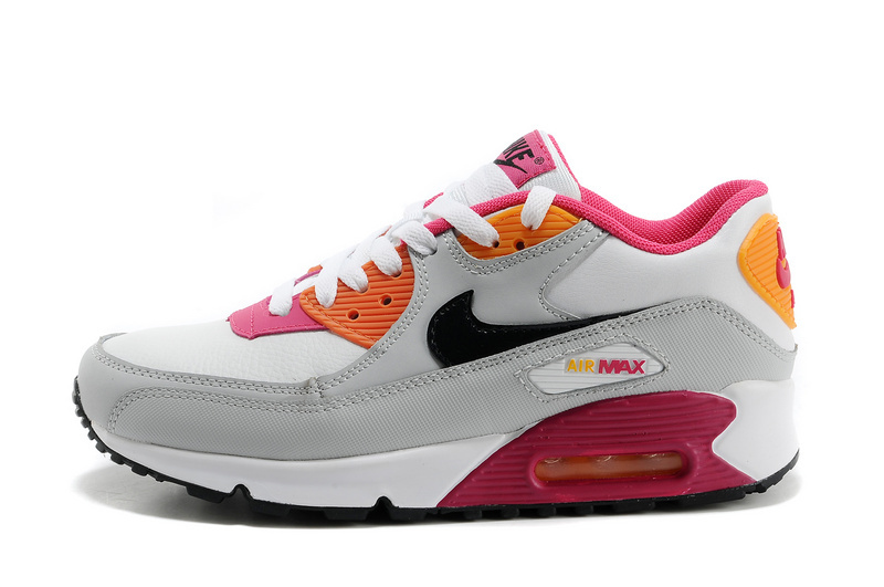 air max women251