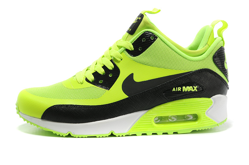 air max women255