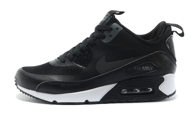 air max women256