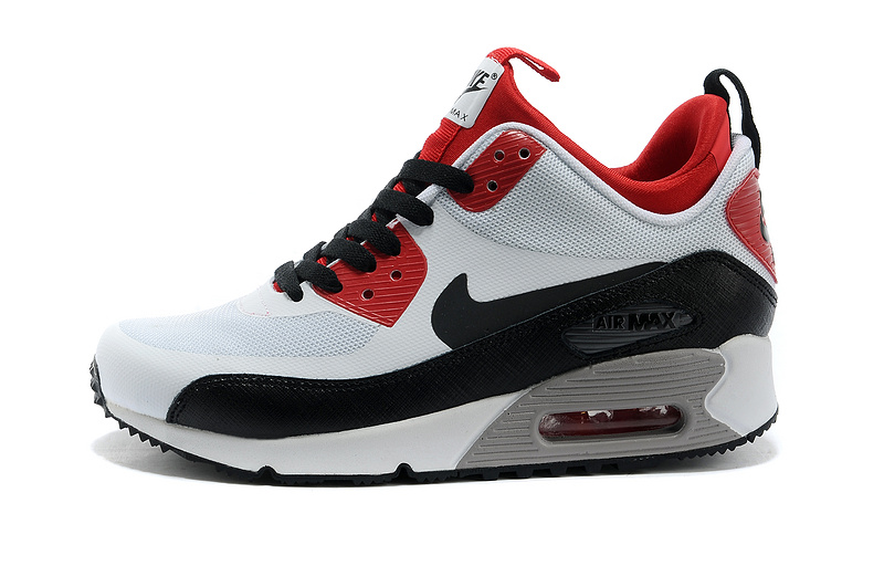 air max women257