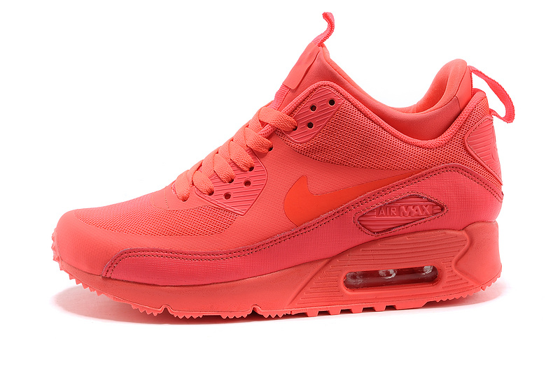 air max women258