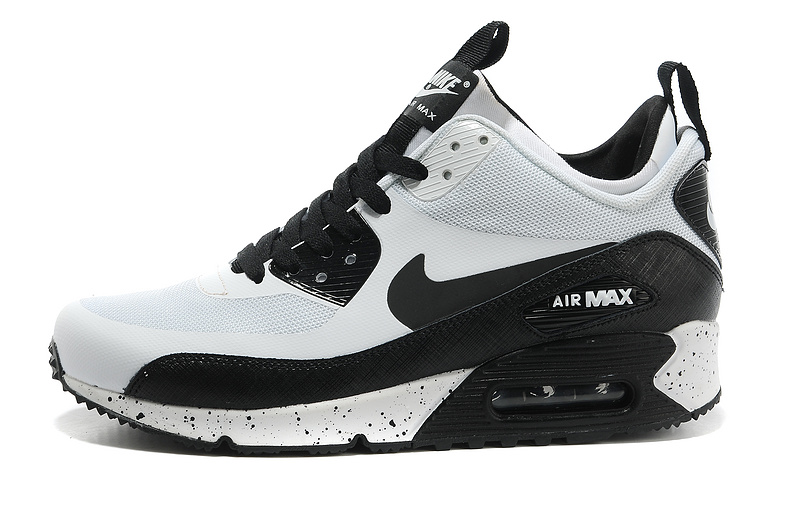 air max women259