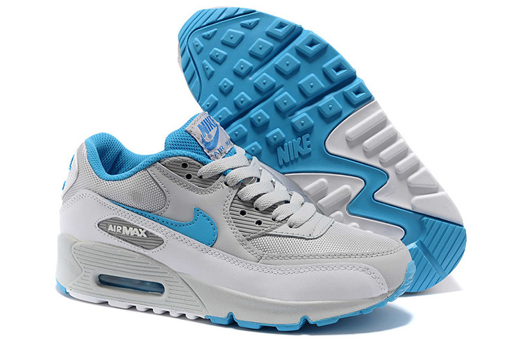 air max women260