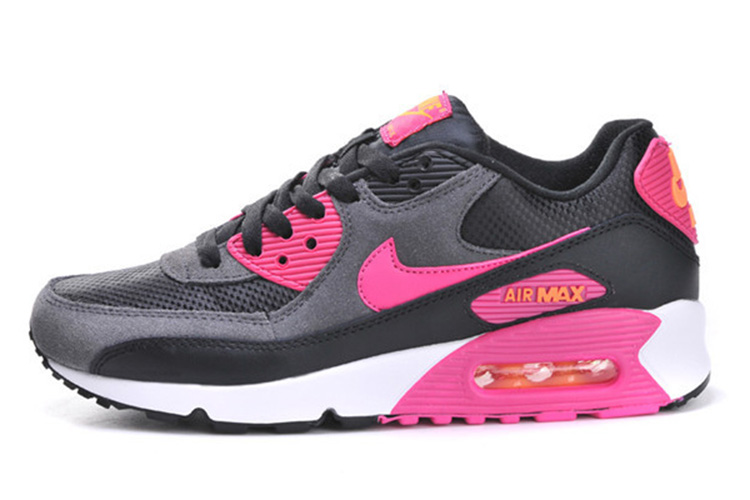 air max women266