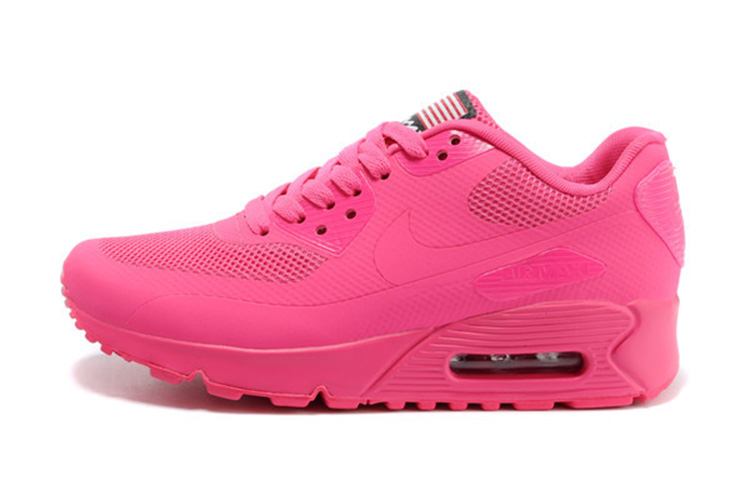 air max women268