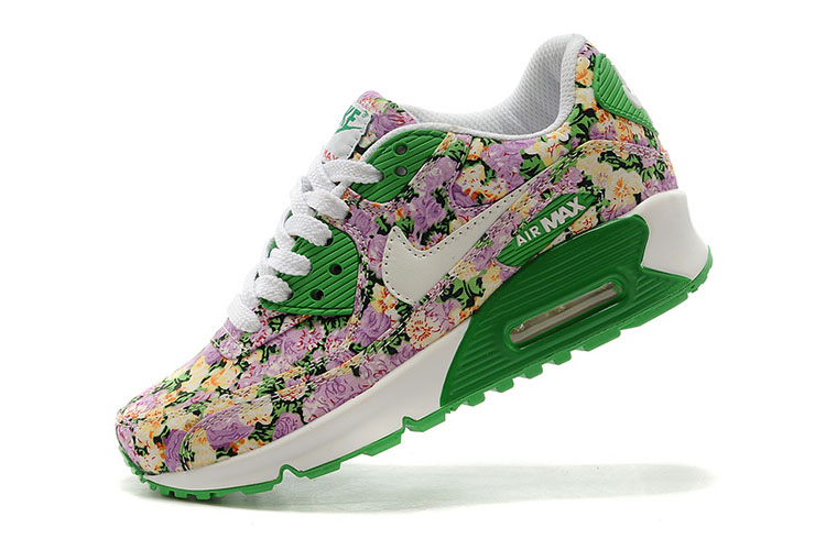 air max women269