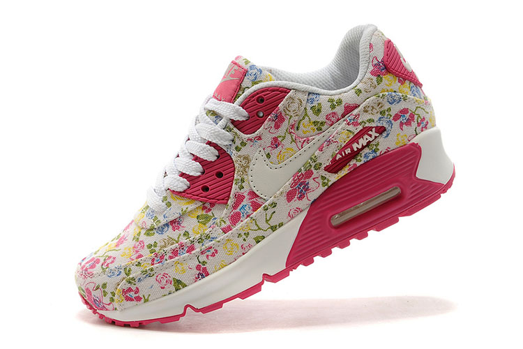 air max women271