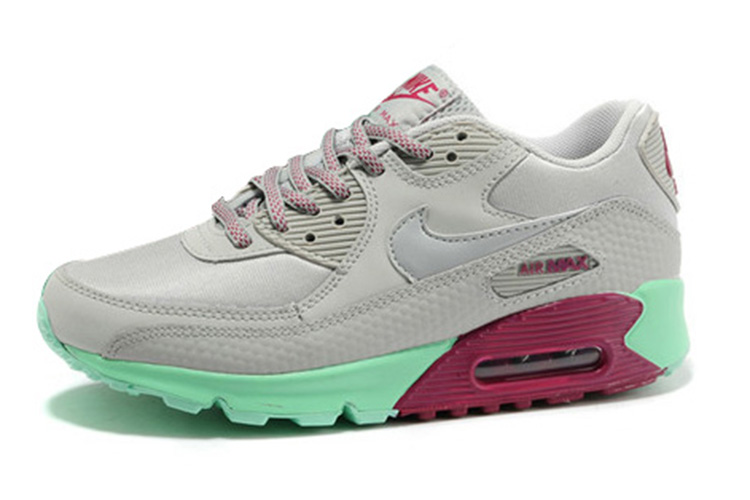 air max women272