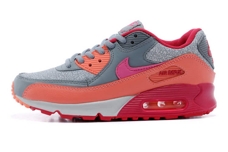 air max women273