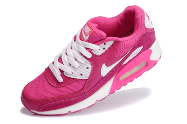 air max women282