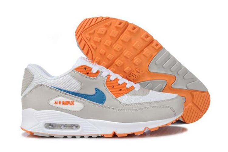 air max women283