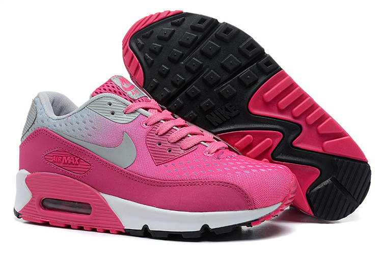 air max women285