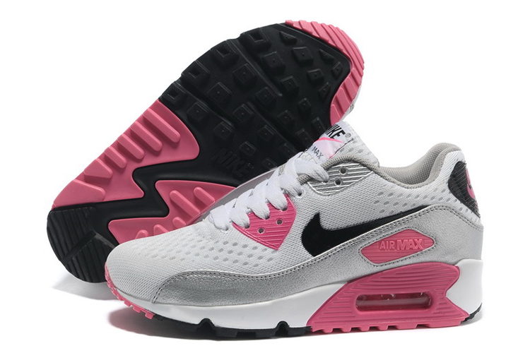 air max women287