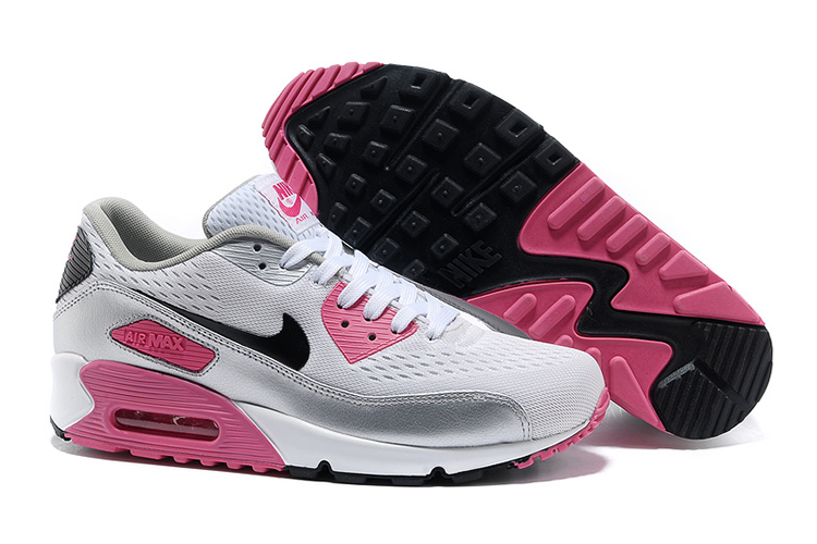 air max women288