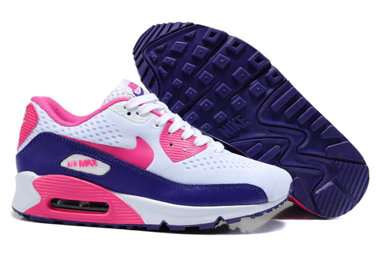 air max women289