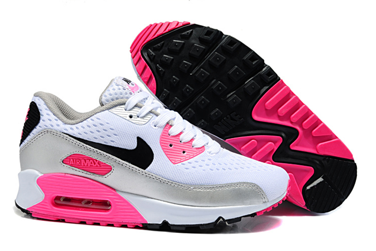 air max women291