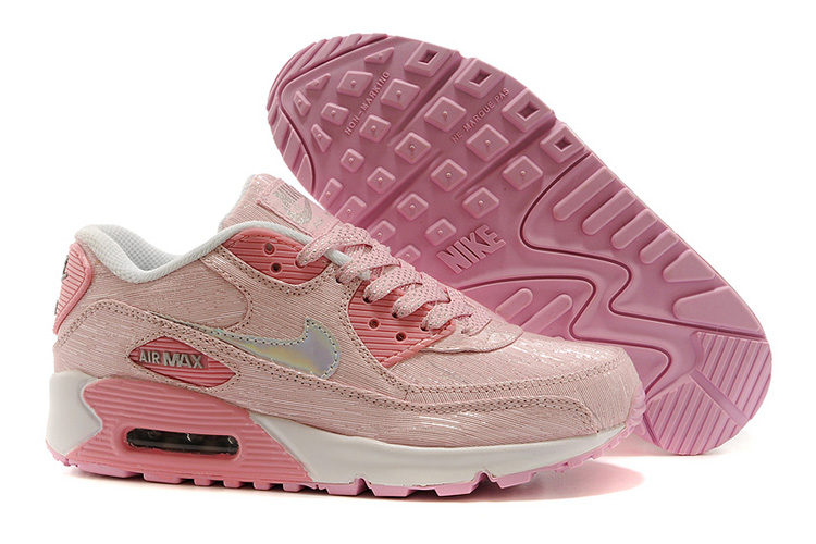 air max women293