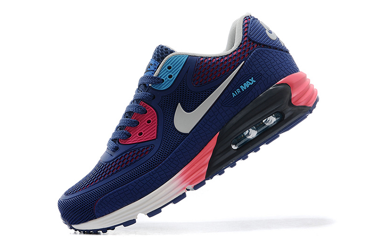 air max women296