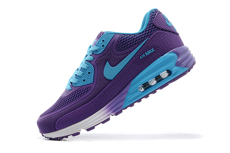 air max women297