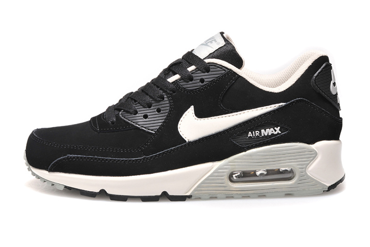 air max women301