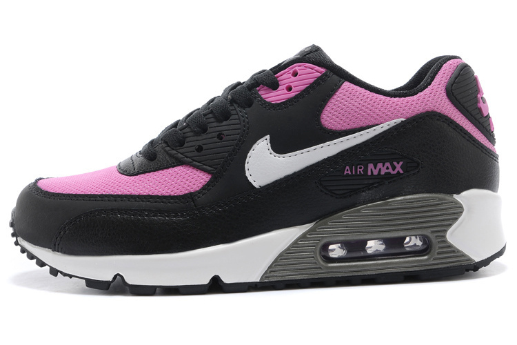 air max women302